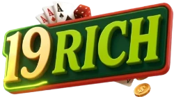 19 Rich Casino
